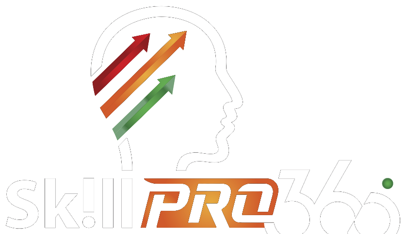 Skillpro360 — Your Gateway to Excellence