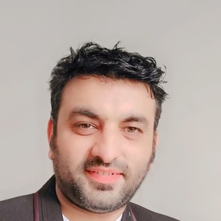 Skillpro360 founder and lead trainer